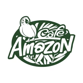 Café Amazon คาเฟ่ อเมซอน เครื่องดื่มช็อกโกแลตมอลต์ปรุงสำเร็จชนิดผง รสคลาสสิคช็อก 1 กล่อง บรรจุ 5 ซอง (30g./ซอง)