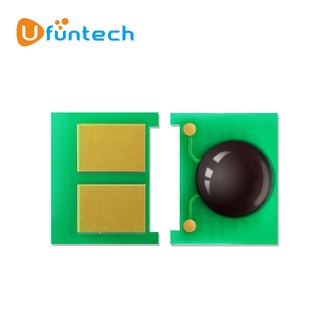 CB384A CB385A CB386A CB387A Image Imaging Cartridge drum unit chip for HP CP6015 CM6030 CM6040 CP 6015 CM 6030 CM 6040