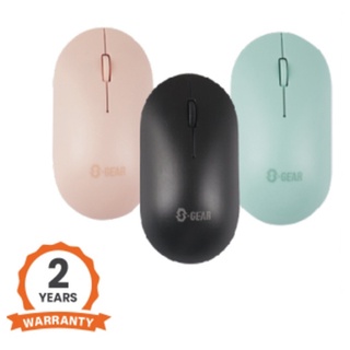 SGEAR MSM401 MOUSE WIRELESS  (2Y) เมาส์