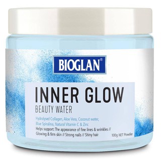 วิตามิน BIOGLAN สูตร INNER GLOW