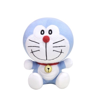 ตุ๊กตาโดเรม่อน Doraemon จาก เซ็นทรัล central ของใหม่💙