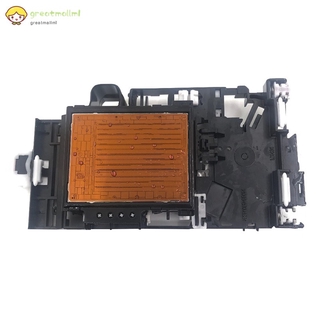 brother 6920 printer