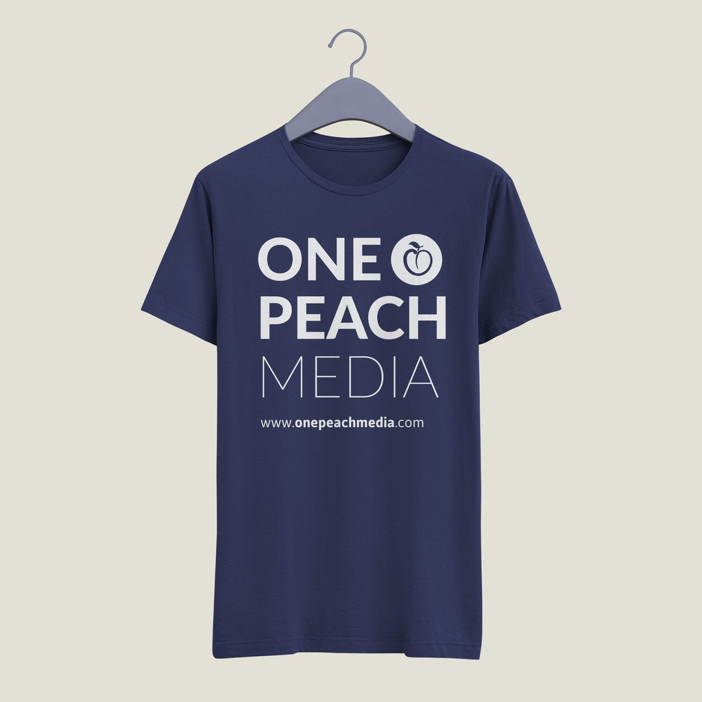 ทบทวนเส อย ดลายกราฟฟ ก One Peach Media Good Price