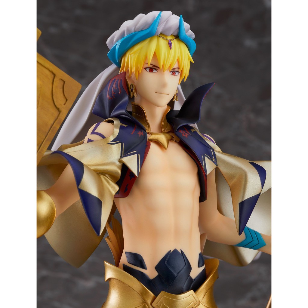 Fate FGO ギルガメッシュ カーテン 遮光カーテン Fate FGO ギルガメッシュ カーテン 遮光カーテン