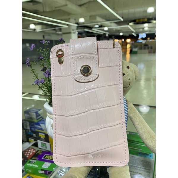 โล้ะสต้อค 🇹🇭 เคสกล้อง Casio TR80 TR70 TR60 กระเป๋าใส่กล้อง