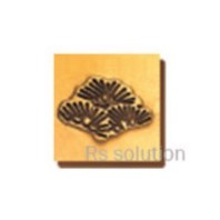 แม่พิมพ์ ขนมเค้ก ต้นสน Brand  Mould - pine รุ่น RS3-J3603 สินค้าเป็น Preorder (ไม่เกิน 20 วันได้รับส