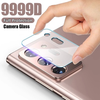 กระจกนิรภัยกันรอยเลนส์กล้อง แบบใส สําหรับ OPPO Reno 2F 4F 7 6 5 4 3 Pro F11 F9 Pro F5 F7 A54 A74 A15 A15S A3S A5S A12 A16 A94 A93 A92 A91 A83 A74 A76 A95 A33 A53 A5 A9 2020 A1K