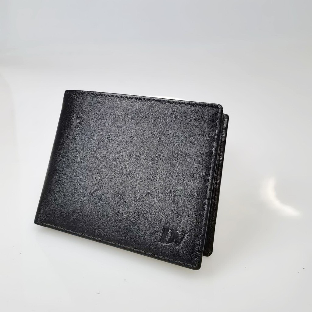DEVY กระเป๋าสตางค์ รุ่น D7
