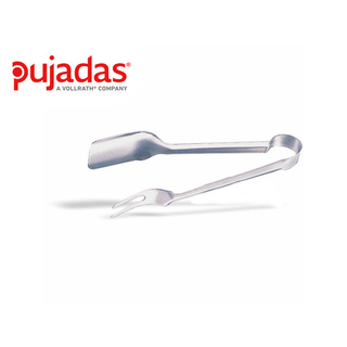 PUJADAS ไม้คีบบุฟเฟต์ PUJ1-359.000