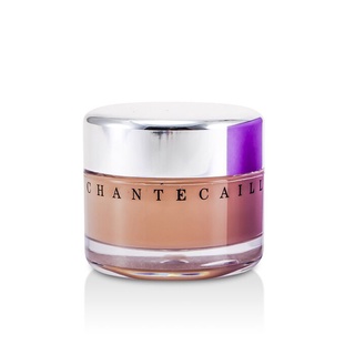 CHANTECAILLE - Future Skin Oil Free Gel Foundation