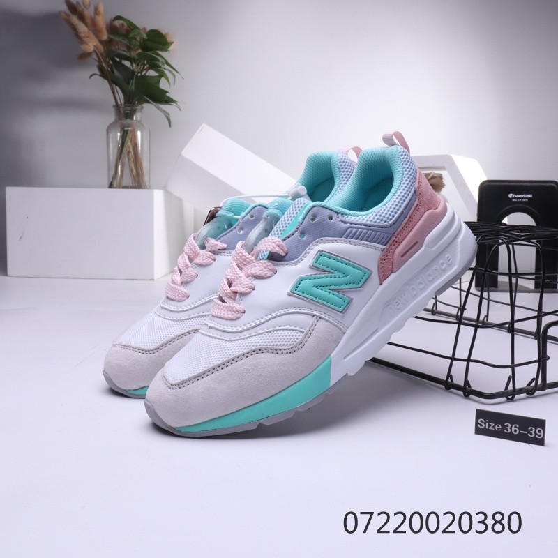 new balance 996 h