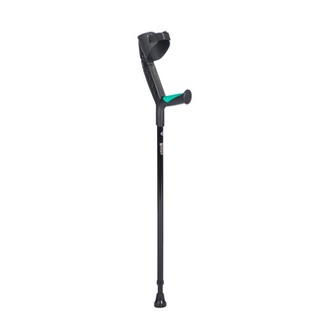 Tynor ไม้ค้ำศอกปรับได้ L13 Elbow Crutch ADJ Universal