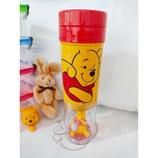 🎀พร้อมส่ง🎀 กระบอกน้ำ