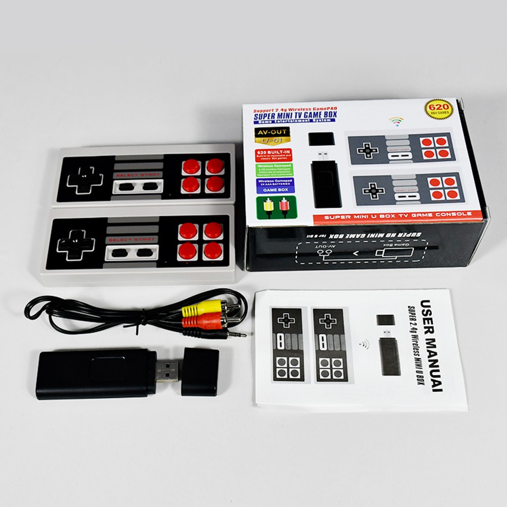 2021BEST SELLER 5.1inch X7 Plus Video Game Console Handheld Game ...