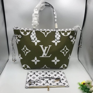 Louis vuitton พร้อมส่ง