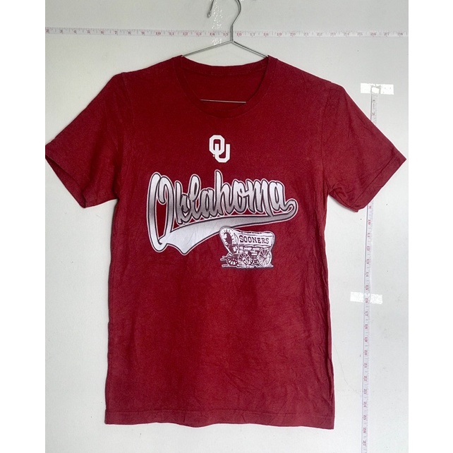 เสื้อยืดเสื้อยืดมือสอง USA