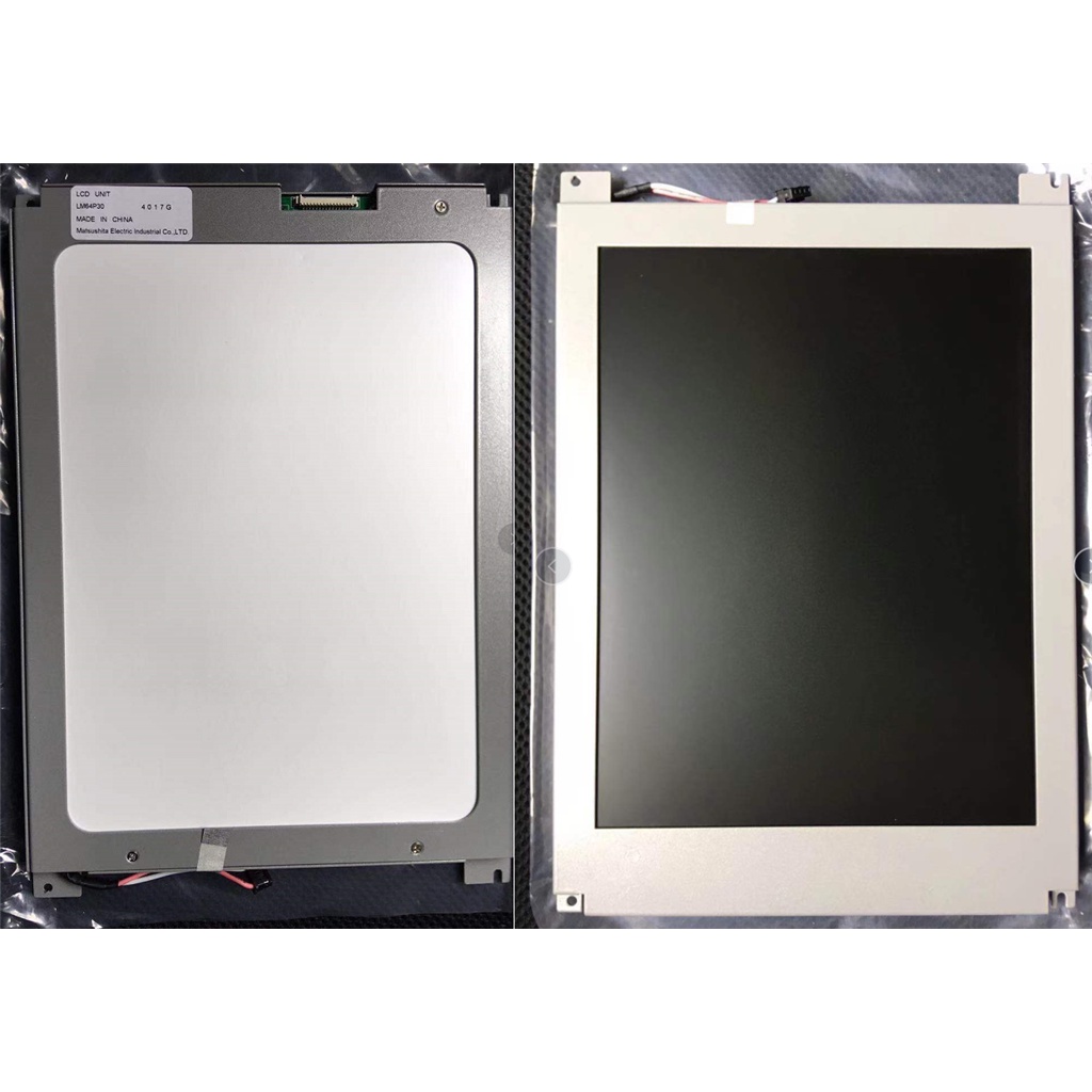 ความเข้ากันได้สากลใหม่LM64P30 TC-31A TC-32A