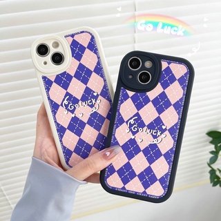 เคสมือถือ TPU แบบนิ่ม พร้อมป้องกันเลนส์กล้อง สําหรับ Infinix Hot 11 10 9 Play 11s 10s 10T Smart 5 6 Note 8 | Xmd025