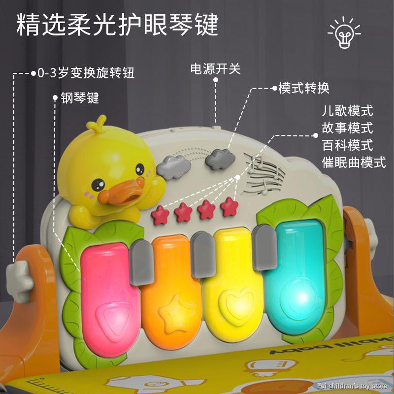 My Image 25