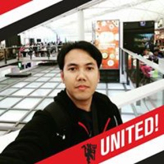 Profile ahomestores