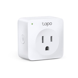 TP-LINK NETWORK ACCESSORY TAPO-P100 Model : TAPO-P100