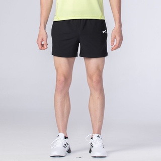 XOLO Time To Go XOLO  Training shorts   รหัส : 039021