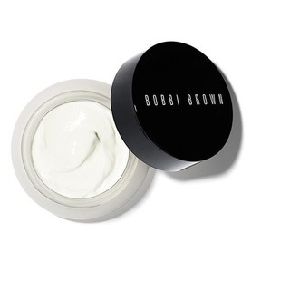 ของแ้ พร้อมส่ง BOBBI BROWN EXTRA REPAIR MOISTURE CREAM