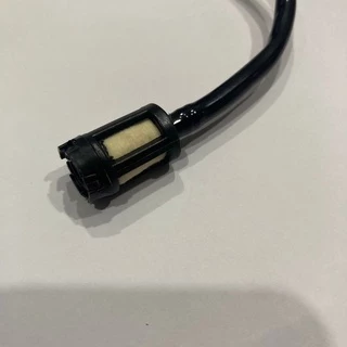 สายน้ำมัน+ตัวกรอง รุ่น GX35 อะไหล่เครื่อง4จังหวะ เครื่องตัดหญ้า สายน้ำมัน อะไหล่ อย่างดี