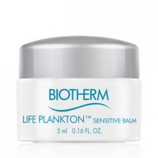 Biotherm Life Plankton Sensitive Balm 5ml (3614271942548)