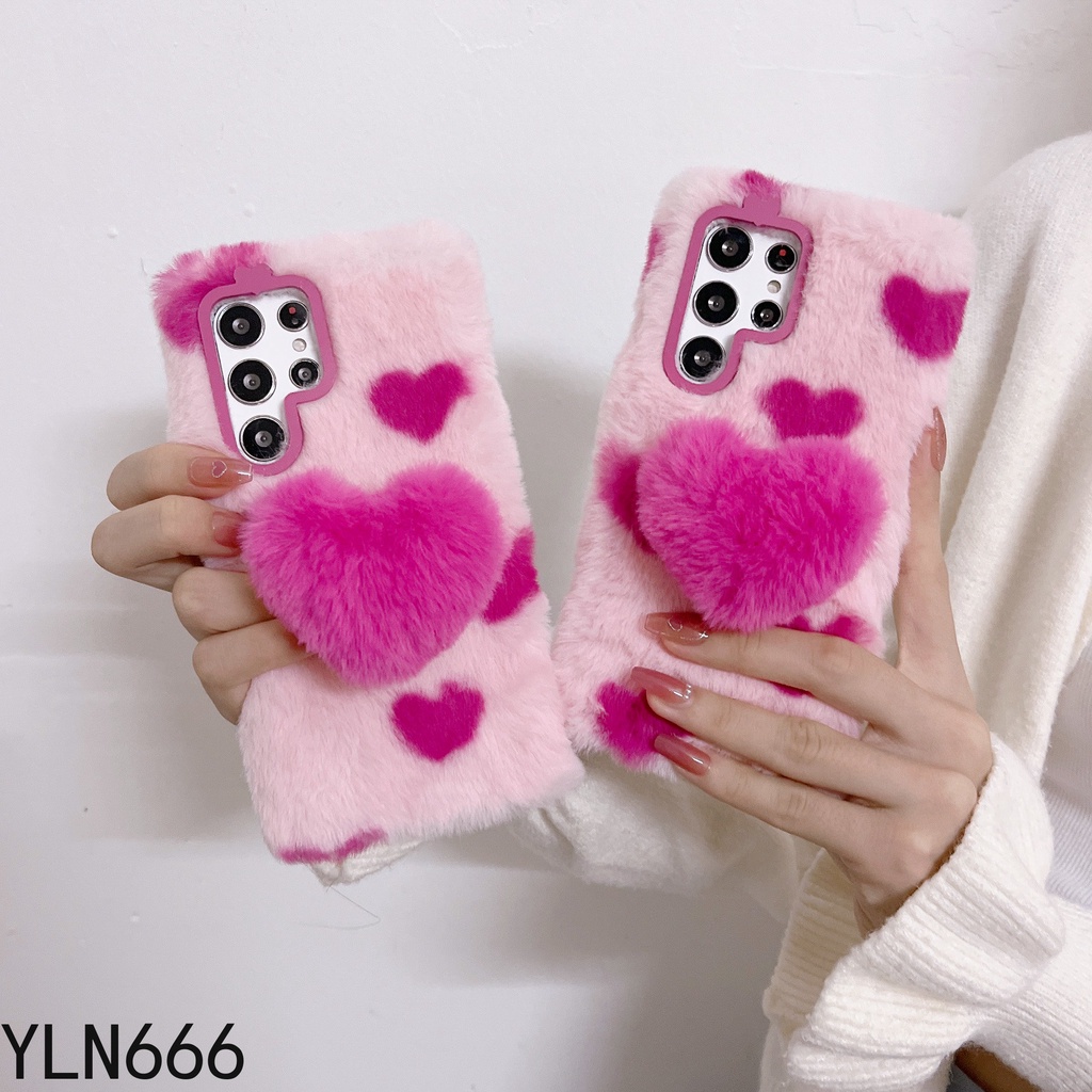 OPPO Reno 7 7Z 7PRO 6 6Z 6PRO 5 5Z 5PRO 5F 3 2 2Z 2F 4 4PRO 4SE 8 8PRO R15 R17 R9 R9S R11 PLUS A83 A