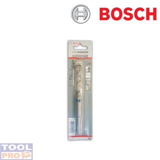 ดอกสว่านก้านกลม BOSCH  14x150mm.