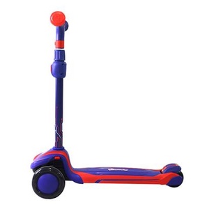 SCOOTER 3 ล้อ ROYAL BABY LAZER