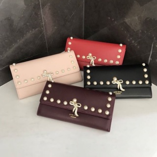 LYN Wallet แท้ outlet