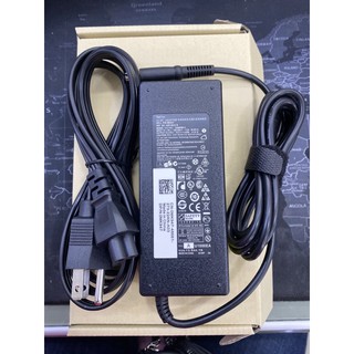 Adapter Dell 19.5V 4.62A