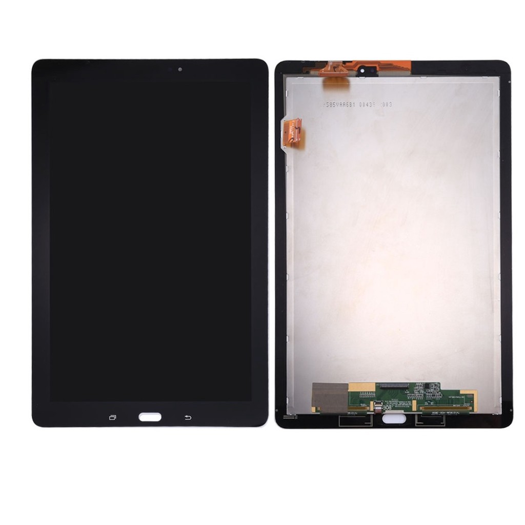 หน้าจอ LCD พร้อมทัชสกรีน - Samsung P585 / Tab A 10.1