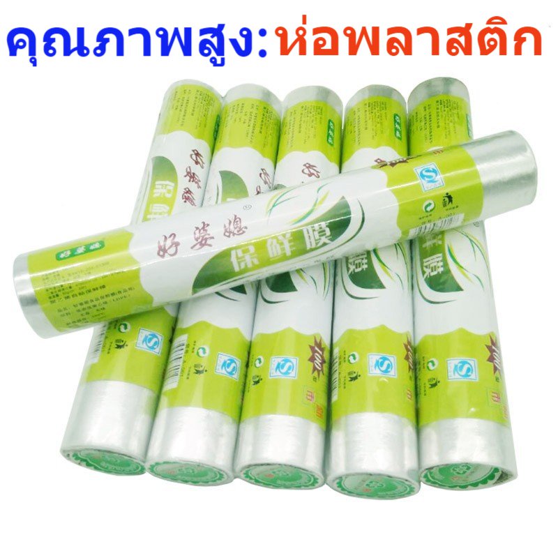 My Image 22