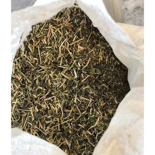 Lucern Chaff Box 10kg