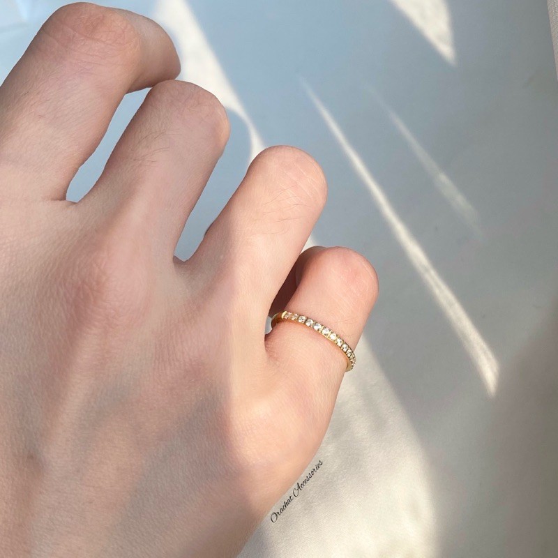 รูปภาพ 4