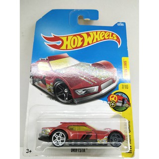 โมเดลฟิกเกอร์ รถเหล็ก ราคาถูกกก Hotwheels ลิขสิทธิแท้ ของเเท้