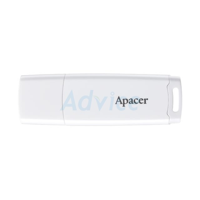 64GB 'Apacer' (AH336) White