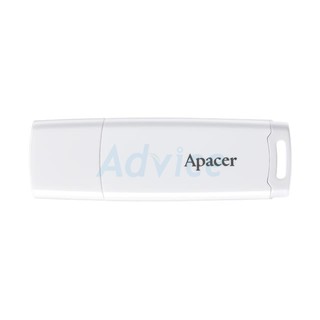 64GB Apacer (AH336) White