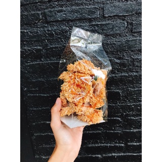 ข้าวตัง ของหวานสุดอร่อย ขนมอร่อย ขนม ขนมโบราณ