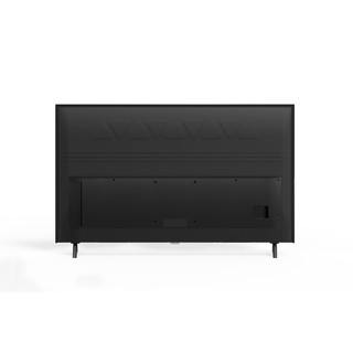 TCL40Android11 TV Full HD WifiYoutubeNexflixFreeVoiceSearchremoteLED40S6500 img 3