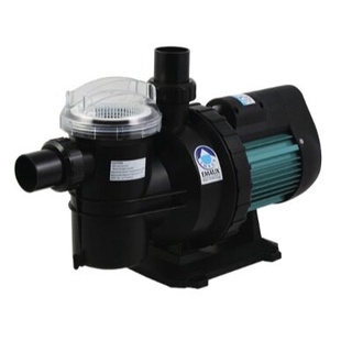 ปั๊มสระว่ายน้ำ 2HP Pump Emaux SC200 2 HP