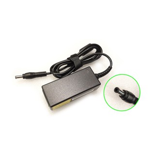 Adapter Asus อเด็บเตอร์ 19.0V-2.37A 45W (5.5*2.5mm)