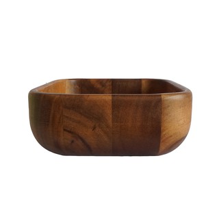 โบลเหลี่ยม ใหญ่ Zopa NT076-L Zopa large square bolt NT076-L