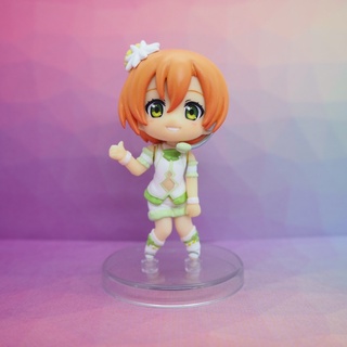 Love Live! School Idol Project - Toysworks Collection Niitengo Love Live! Hoshizora Rin Stage Costume ver.