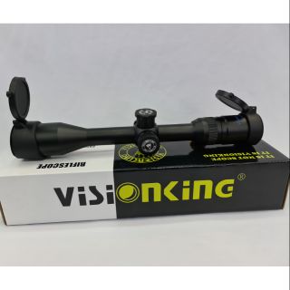 กล้อง Visionking 3-9×40Eซูม9เท่า