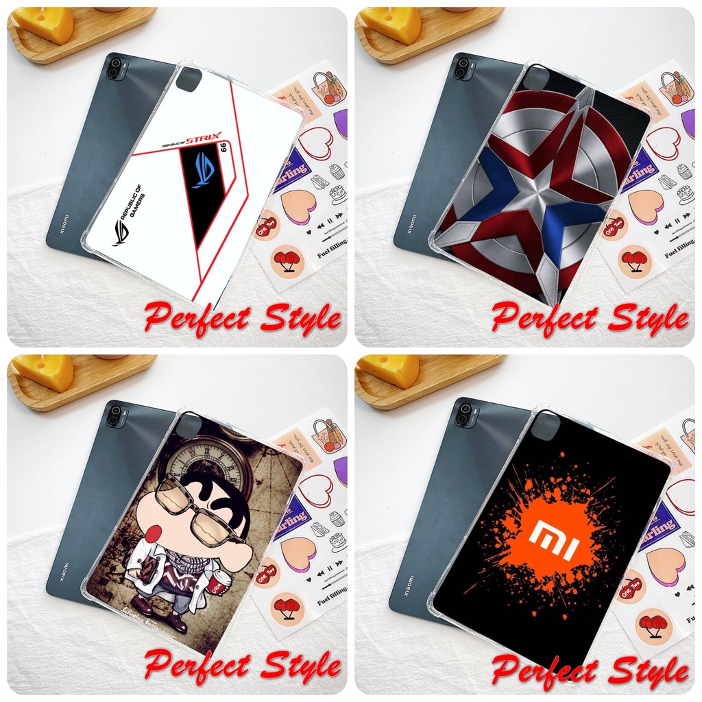 Xiami Mipad 6 Mi Pad 5 mipad 4 mi pad 4 plus Mi pad 2 3
