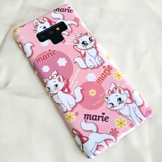 พร้อมส่ง เคสลาย Marie